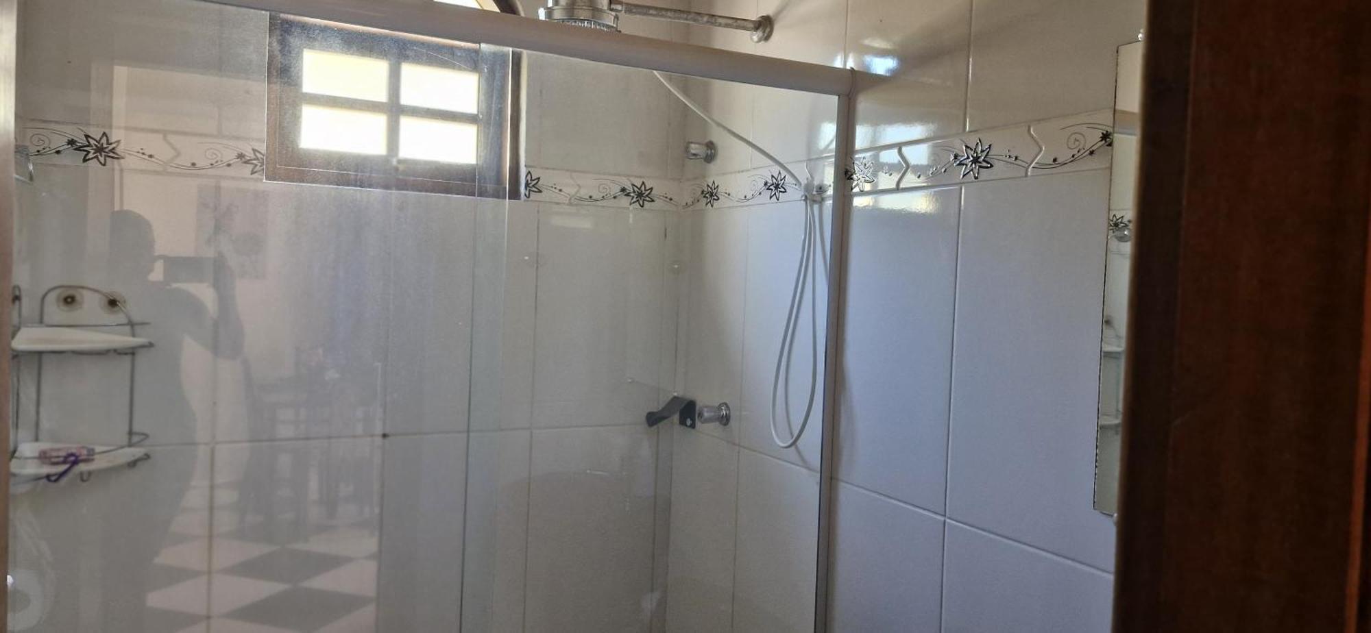 Pouso Aconchego Para Ti Araquari Exterior foto