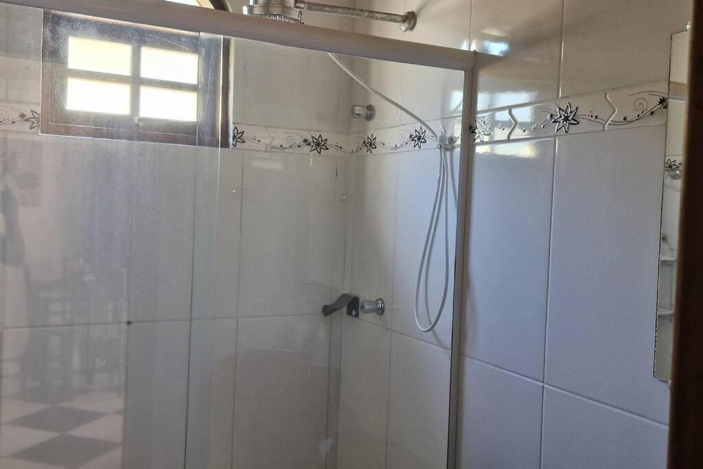 Pouso Aconchego Para Ti Araquari Exterior foto